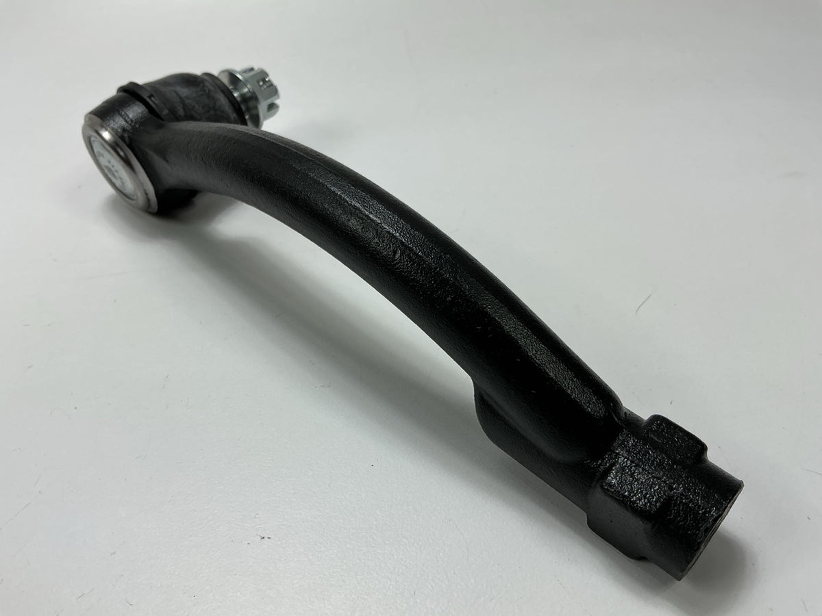 Carquest 310-529751 Front Right Outer Steering Tie Rod End