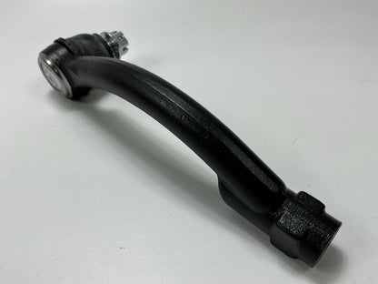 Carquest 310-529751 Front Right Outer Steering Tie Rod End