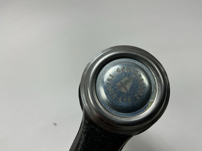 Carquest 310-529751 Front Right Outer Steering Tie Rod End