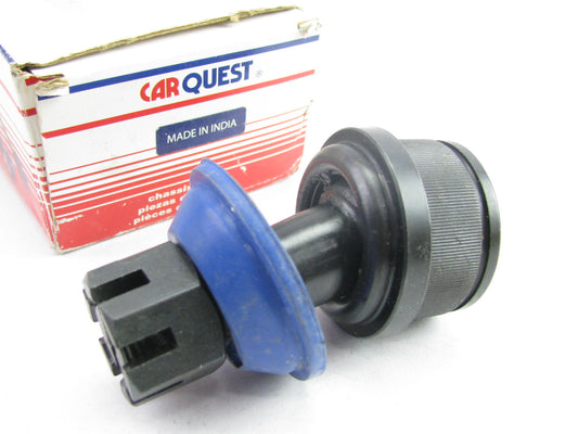 Carquest 31285 Suspension Ball Joint - Front Lower - 1987-1996 Ford F-150 RWD