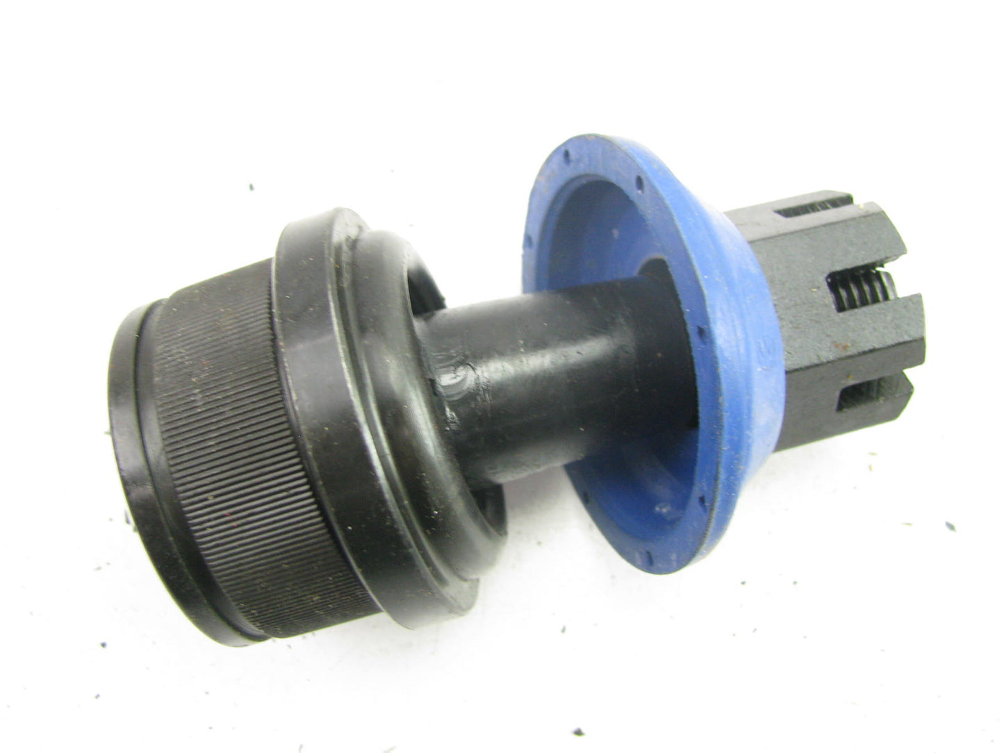 Carquest 31285 Suspension Ball Joint - Front Lower - 1987-1996 Ford F-150 RWD