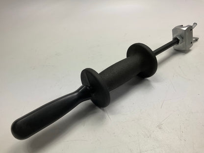 CARQUEST 31538 1-1/2'' Pilot Bearing Pulle