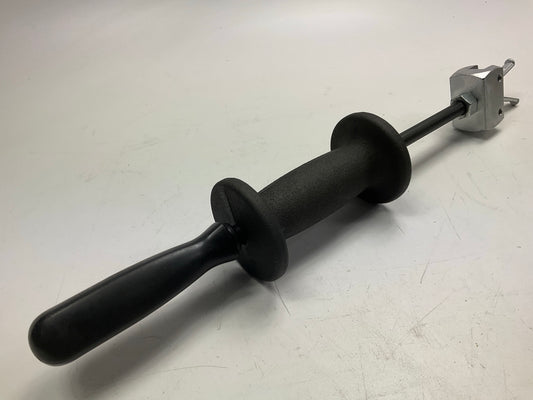 CARQUEST 31538 1-1/2'' Pilot Bearing Pulle