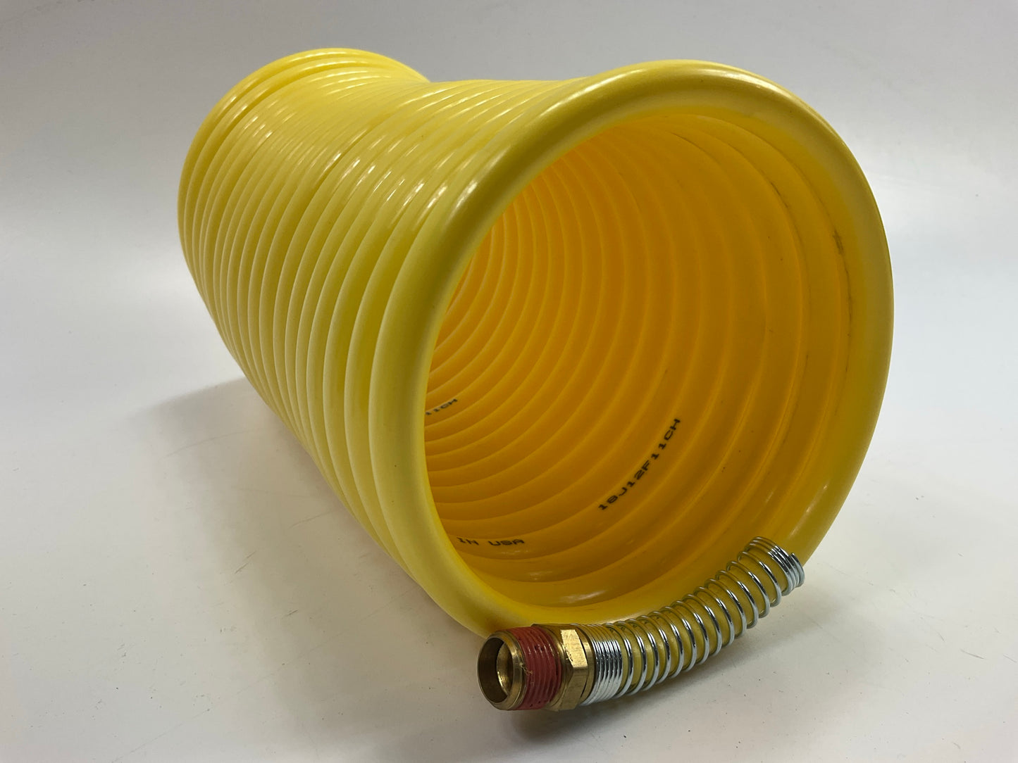 Carquest 31570 Flexible Air Hose 3/8'', 25 Feet