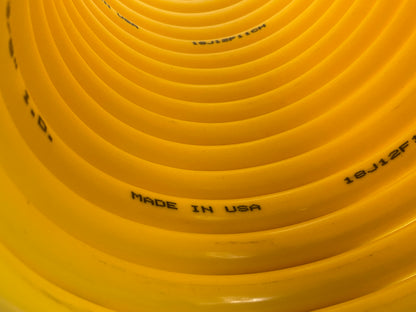 Carquest 31570 Flexible Air Hose 3/8'', 25 Feet