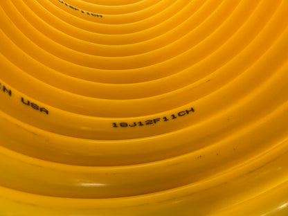 Carquest 31570 Flexible Air Hose 3/8'', 25 Feet
