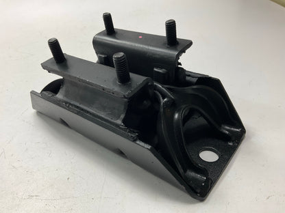 Carquest 3188 Rear Transmission Mount For 2000-2001 Jeep Cherokee 4.0L