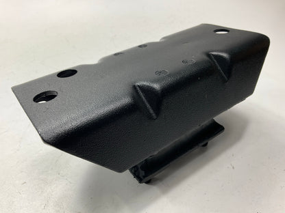 Carquest 3188 Rear Transmission Mount For 2000-2001 Jeep Cherokee 4.0L