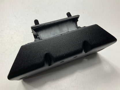 Carquest 3188 Rear Transmission Mount For 2000-2001 Jeep Cherokee 4.0L