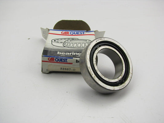 Carquest 32007-C Axle Differential Bearing