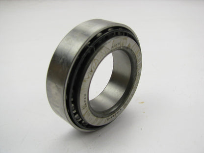 Carquest 32007-C Axle Differential Bearing