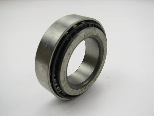 Carquest 32007-C Axle Differential Bearing