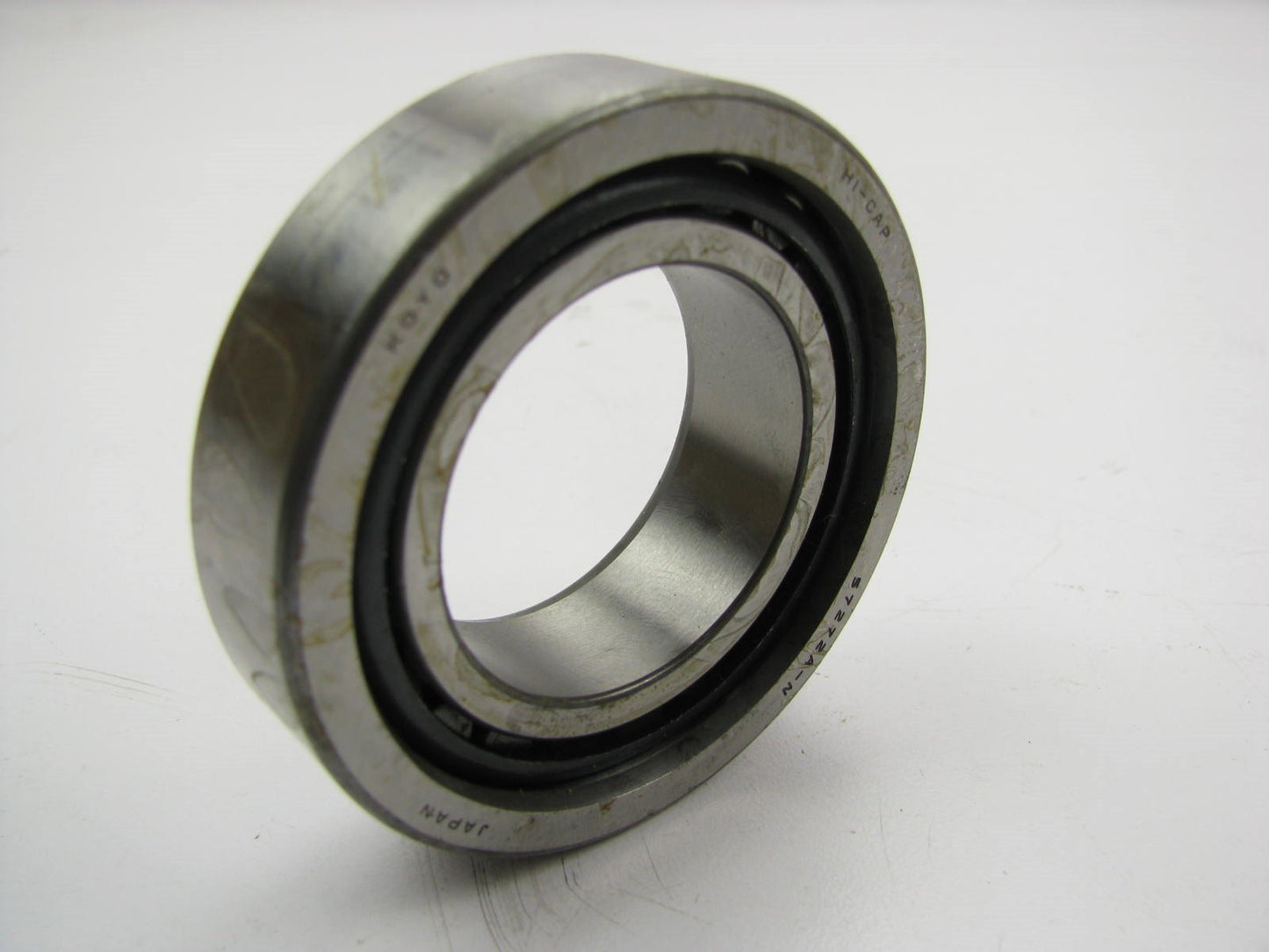 Carquest 32007-C Axle Differential Bearing