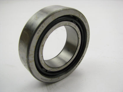 Carquest 32007-C Axle Differential Bearing