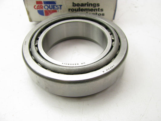 Carquest 32009-XA Front Inner Wheel Bearing