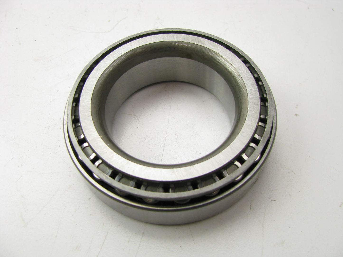Carquest 32009-XA Front Inner Wheel Bearing