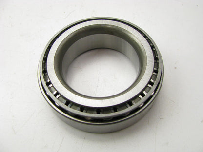 Carquest 32009-XA Front Inner Wheel Bearing