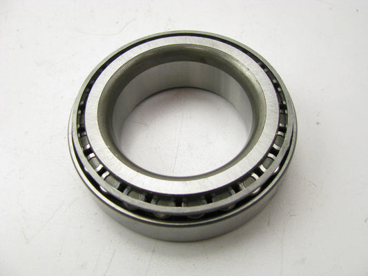 Carquest 32009-XA Front Inner Wheel Bearing