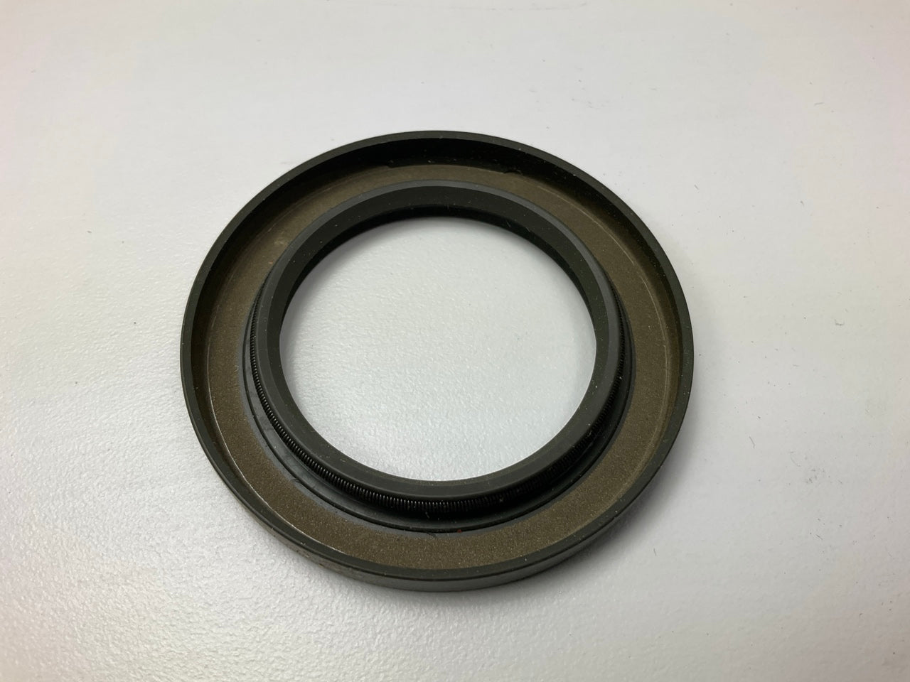 Carquest (by National) 320564 Automatic Transmission Oil Pump Seal, Front