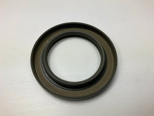 Carquest (by National) 320564 Automatic Transmission Oil Pump Seal, Front