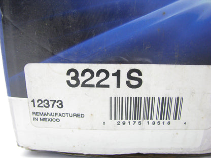 REMAN - Carquest 3221S Starter Motor For 1992-1997 Ford 4.6L SOHC V8