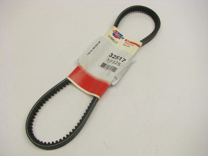 Carquest 32517 Accessory Drive Belt - 0.53'' X 32.50'' - 36 Degree