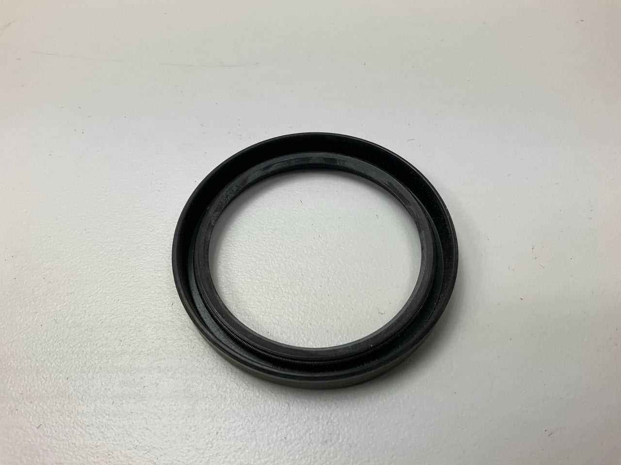 Carquest 334111 Rear Wheel Seal