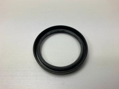 Carquest 334111 Rear Wheel Seal