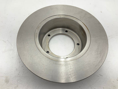 Carquest 34043 Front Brake Rotor