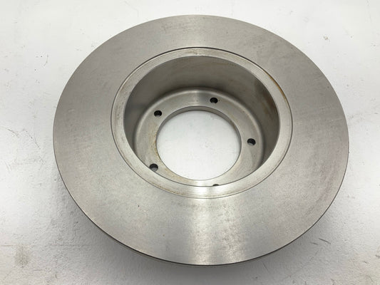 Carquest 34043 Front Brake Rotor