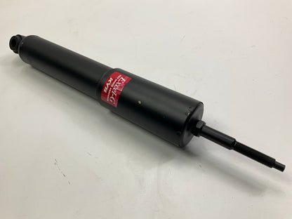 (2) Carquest (Made By KYB) 345080 Front Shocks, 2WD ONLY