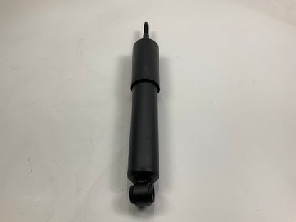 (2) Carquest (Made By KYB) 345080 Front Shocks, 2WD ONLY