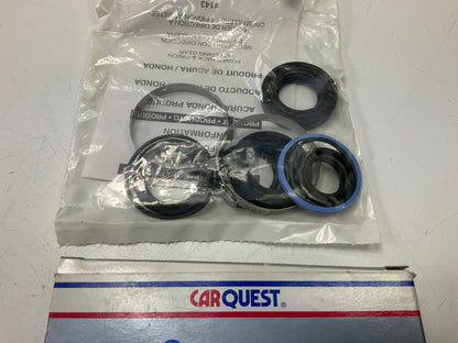 Carquest 348461 Rack And Pinion Repair Seal Kit