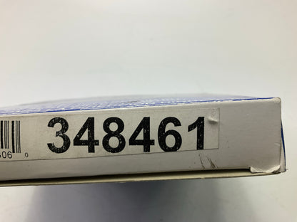 Carquest 348461 Rack And Pinion Repair Seal Kit