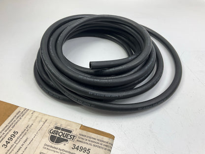 Carquest 34995 Premium 3/8'' ID Power Steering Return Hose