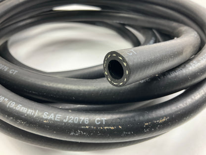 Carquest 34995 Premium 3/8'' ID Power Steering Return Hose