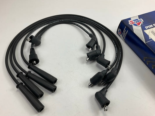 Carquest 35-4007 Ignition Spark Plug Wire Set