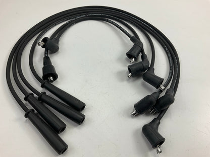 Carquest 35-4007 Ignition Spark Plug Wire Set