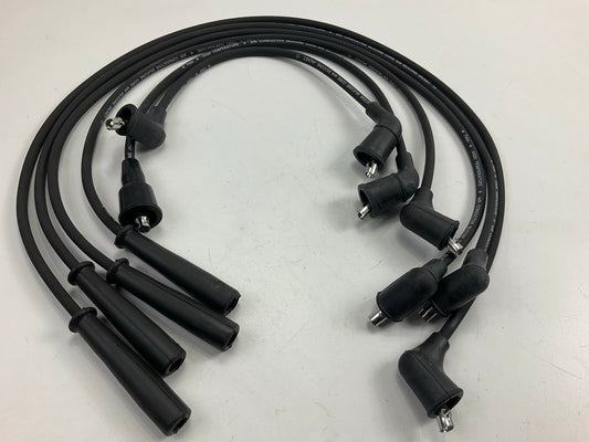Carquest 35-4007 Ignition Spark Plug Wire Set
