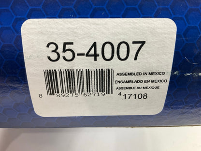 Carquest 35-4007 Ignition Spark Plug Wire Set