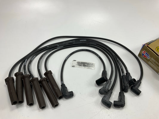 Carquest 35-6110 Ignition Spark Plug Wire Set