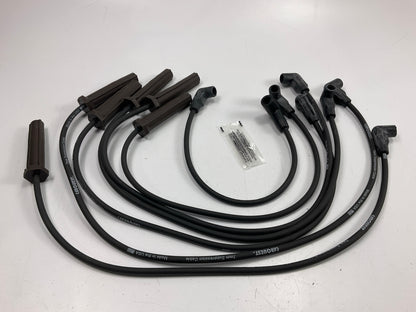 Carquest 35-6110 Ignition Spark Plug Wire Set