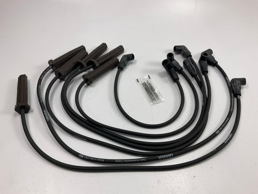 Carquest 35-6110 Ignition Spark Plug Wire Set