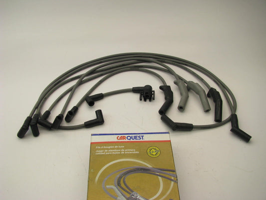 Carquest 35-6166 Ignition Spark Plug Wire Set