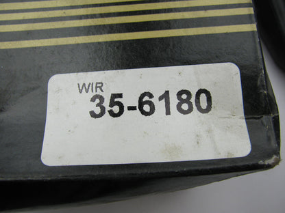 Carquest 35-6180 Ignition Spark Plug Wire Set for 1995 Ford Windstar 3.8L