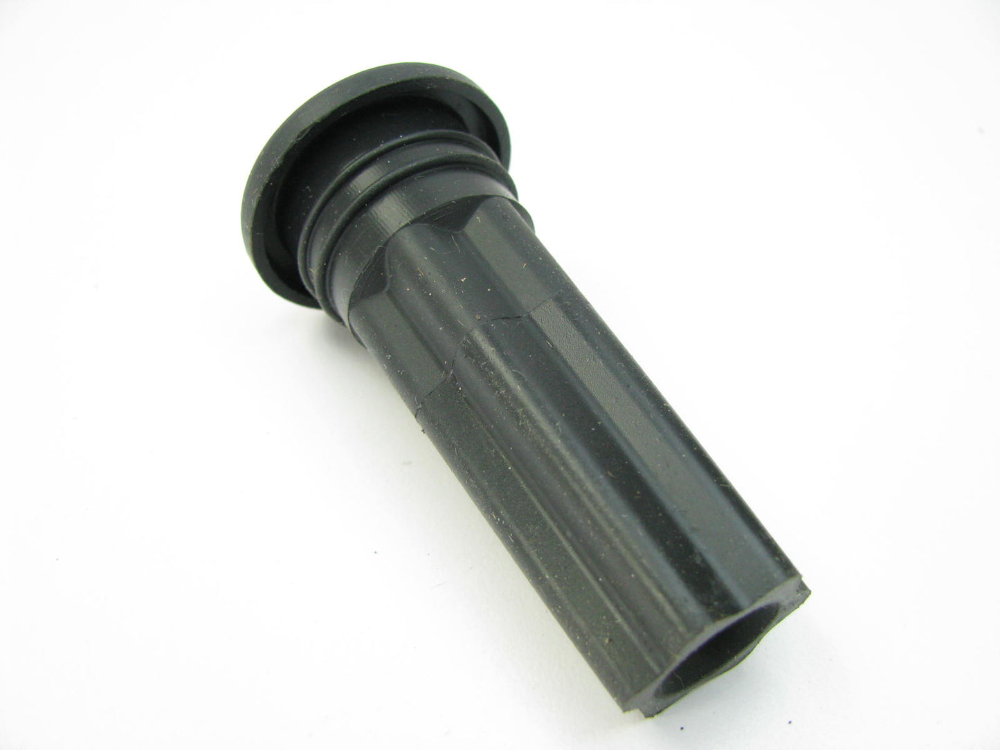 Carquest Direct Ignition Coil On Plug Boot for 1996-1999 Ford Lincoln 3.0L 3.4L