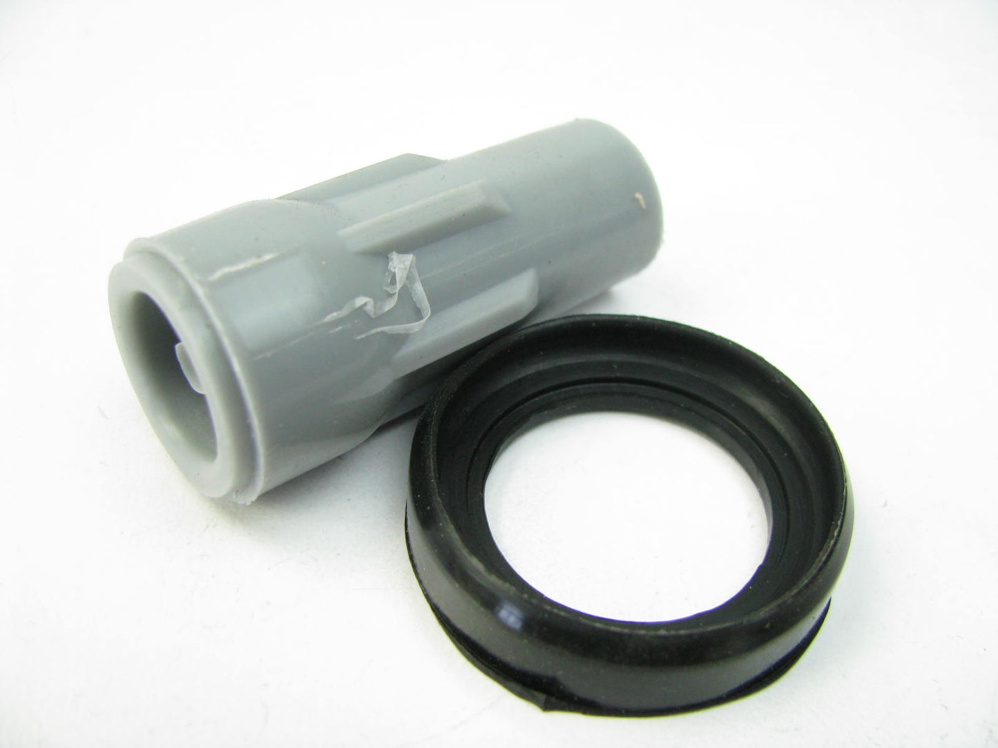 Carquest 35-7018 Direct Ignition Coil On Plug Boot