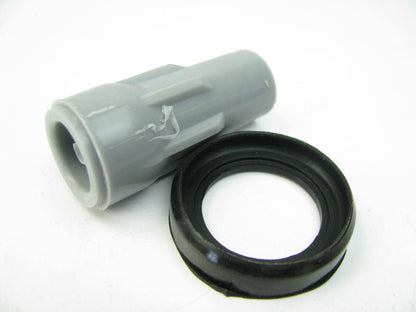 Carquest 35-7018 Direct Ignition Coil On Plug Boot