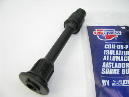 Carquest 35-7041 Left Coil On Plug Boot For 1995-2001 Nissan 3.0L