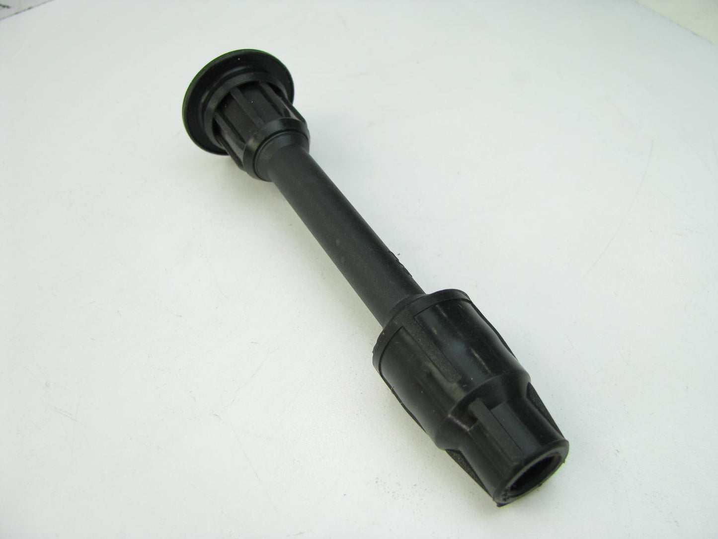 Carquest 35-7041 Left Coil On Plug Boot For 1995-2001 Nissan 3.0L